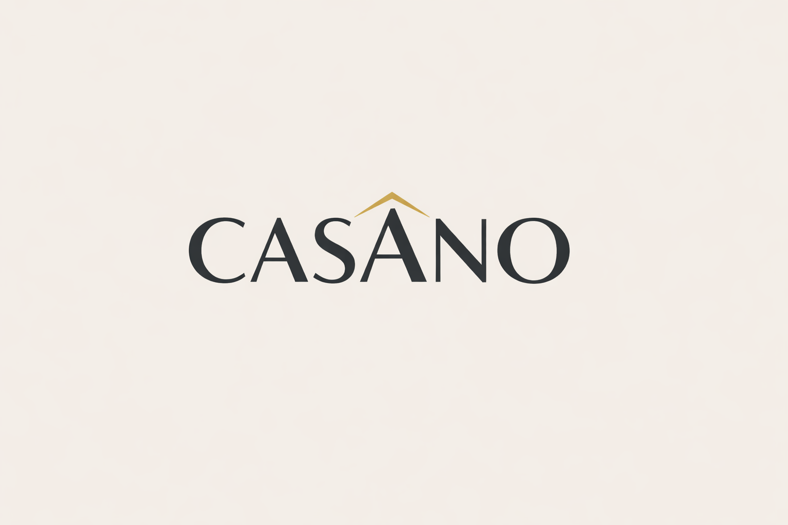 casano.in